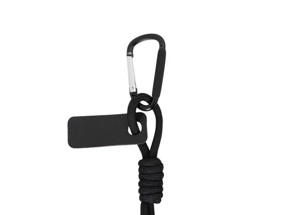 Брелок-обвес «Trinket»