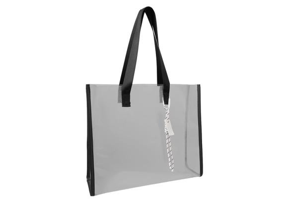 Брелок-обвес «Trinket»