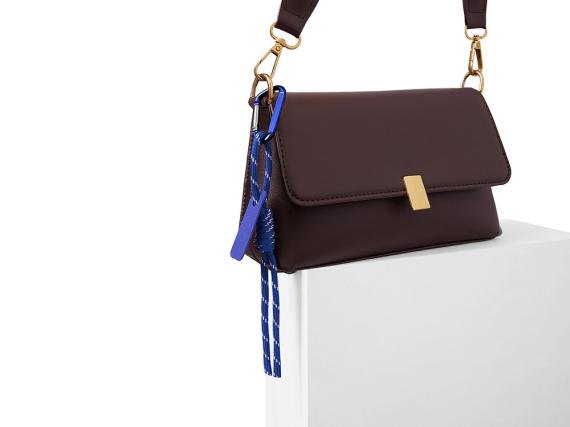 Брелок-обвес «Trinket»