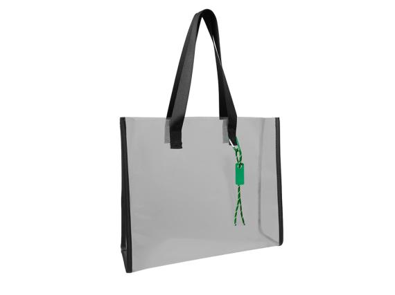 Брелок-обвес «Trinket»