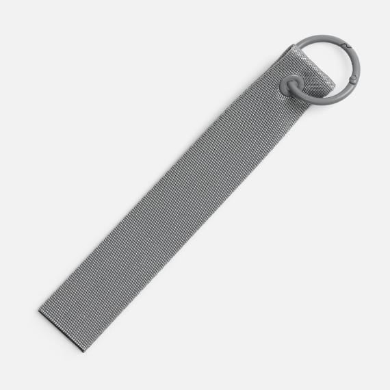 Ремувка Nakit, серая