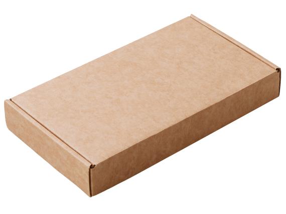 Награда «Monolith»