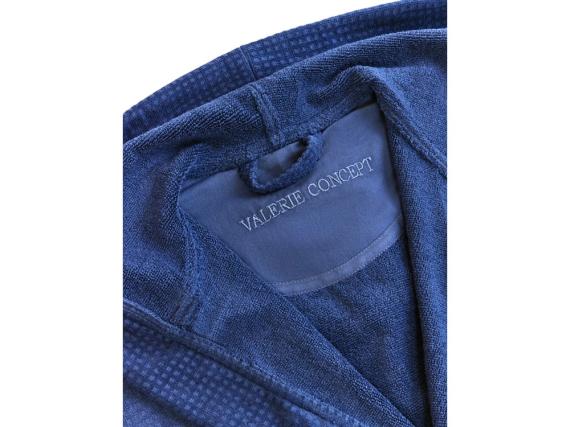 Халат Valerie Concept BVC