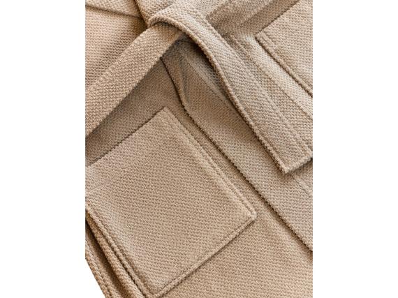 Халат Valerie Concept BRC