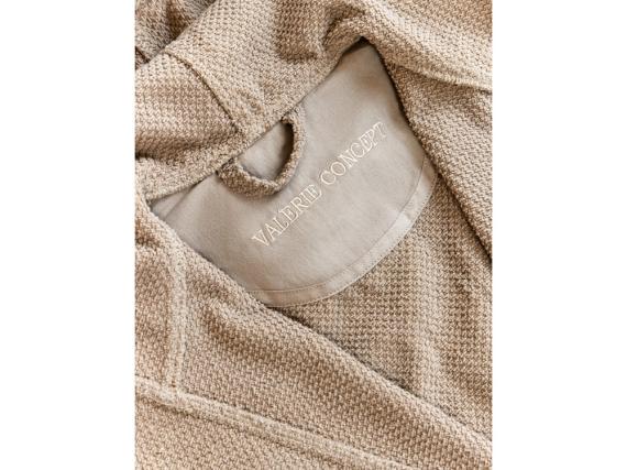 Халат Valerie Concept BRC