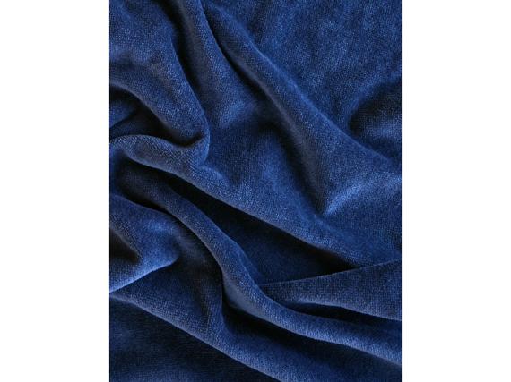 Полотенце Valerie Concept VT S2