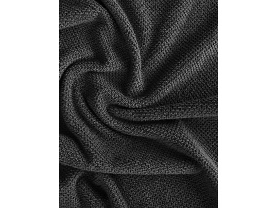 Полотенце Valerie Concept TRC S2