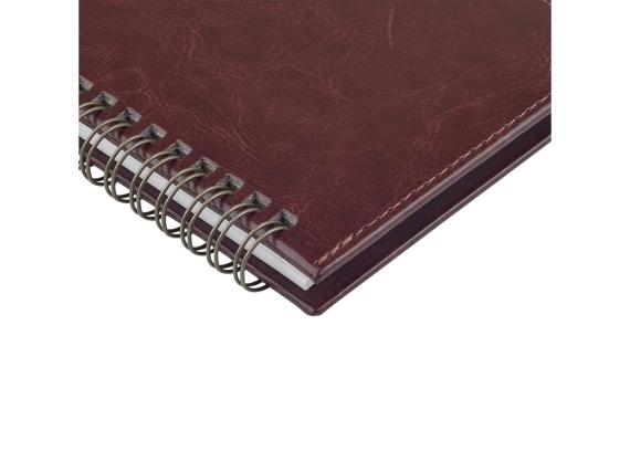 Планинг ГР. датированный «Sidney Nebraska» на 2022 год