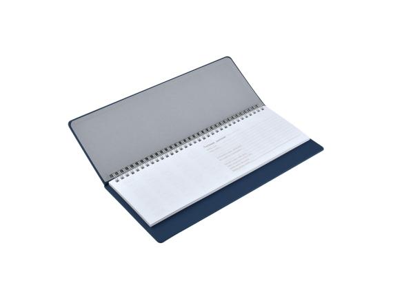 Планинг датированный «Velvet» на 2022 год