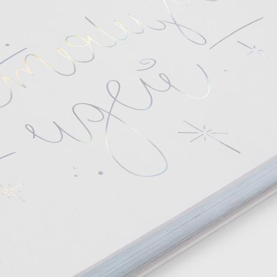 Набор «Блестящих идей»