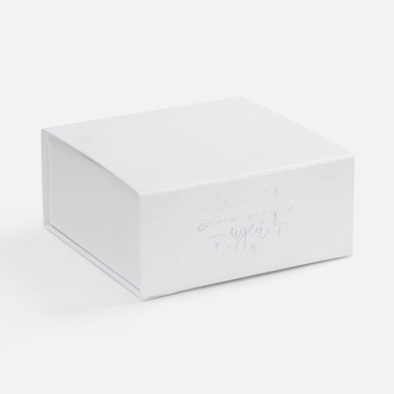 Набор «Блестящих идей»