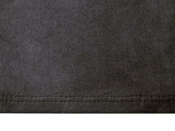 Плед «Нежность» с ремешком на плечо