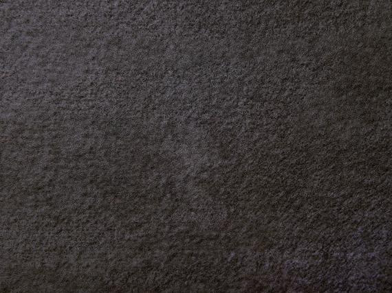 Плед «Нежность» с ремешком на плечо