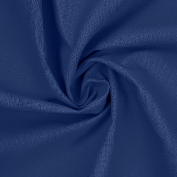 Бандана Overhead, темно-синяя