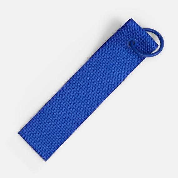 Ремувка Nakit, синяя