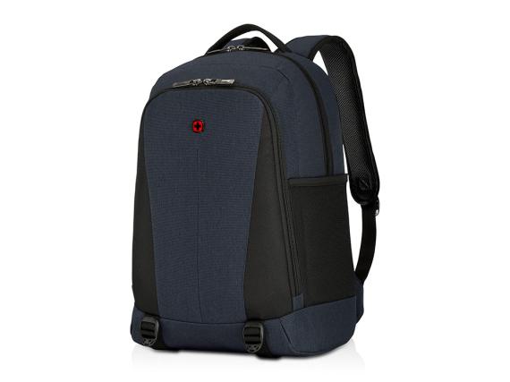 Рюкзак «Oryson» с отделением для ноутбука 16"