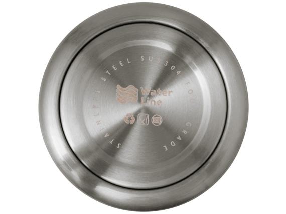 Вакуумный термос c магнитной крышкой «Magne», 500 мл