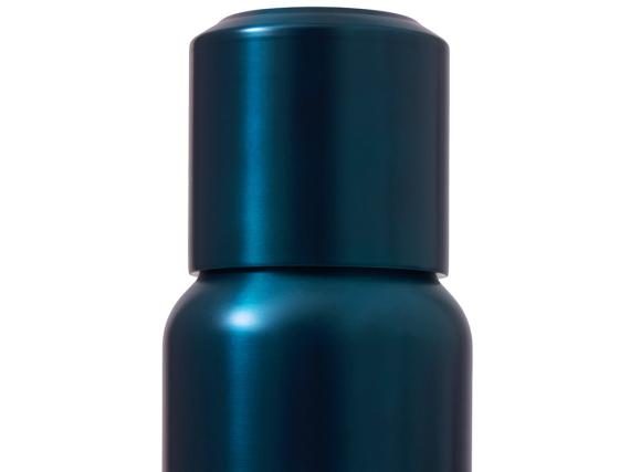 Вакуумный термос c магнитной крышкой «Magne», 500 мл