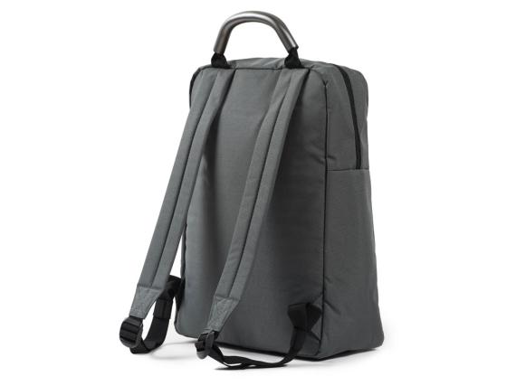 Рюкзак Premium+ Slim