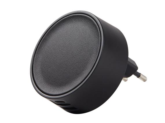 Адаптер питания USB Poweron