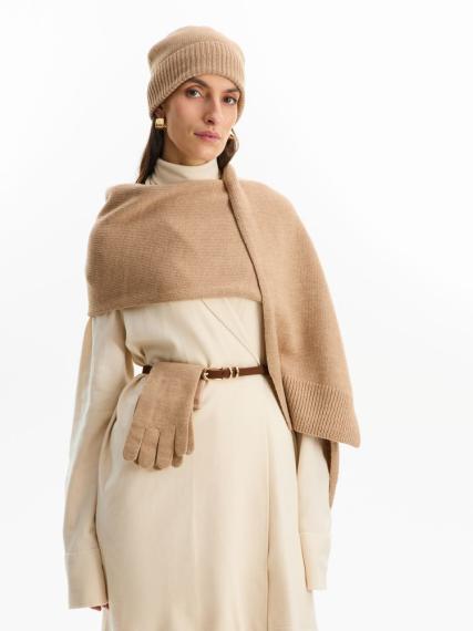 Набор Cordelia, бежевый, размер L/XL