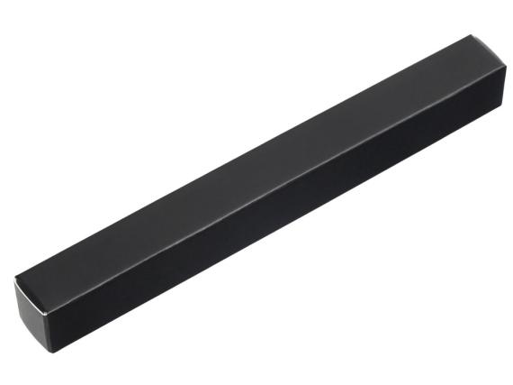 Ручка металлическая шариковая «Shakespeare»