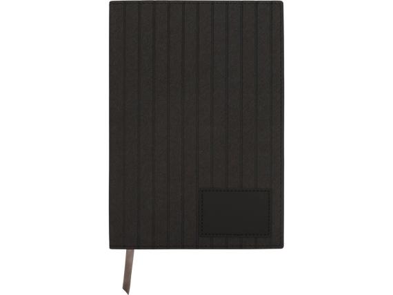 Подарочный набор «Bradbury &Co» с блокнотом А5 и ручкой