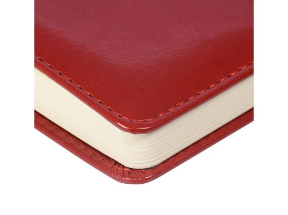 Ежедневник недатированный А5 «Prestige»