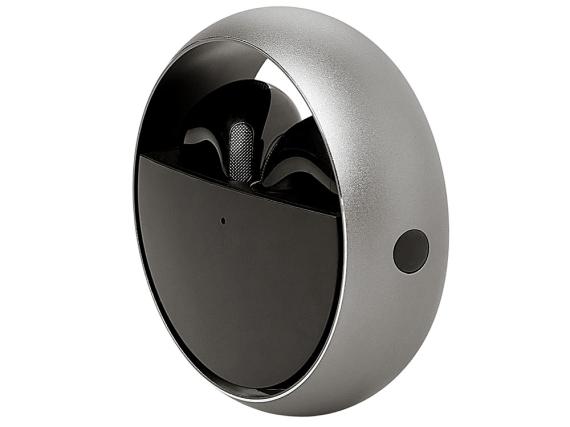 Беспроводные наушники TWS «Ironwood N3»