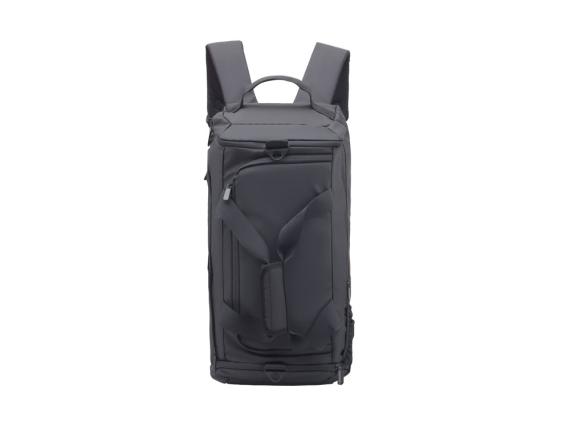 Рюкзак-спортивная сумка Duffle