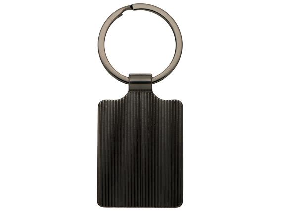 Брелок «Light Steel Rct»