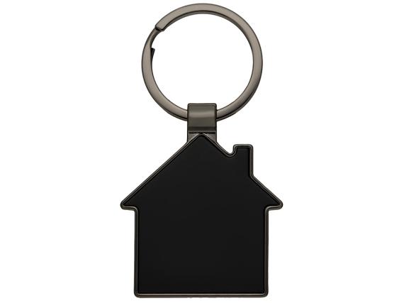 Брелок «Light Steel House»