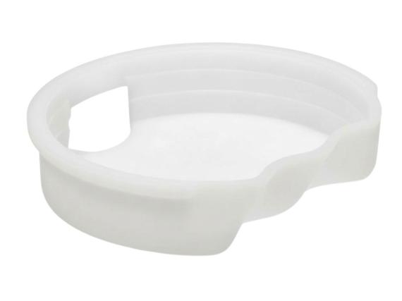 Бутылка для воды «Candy», 550 мл