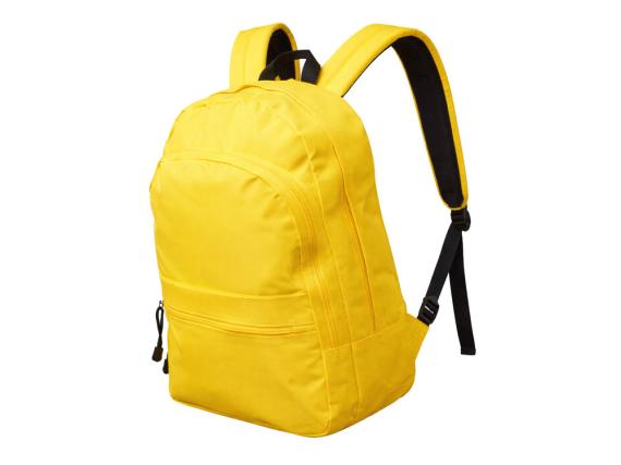 Рюкзак «Rendy»