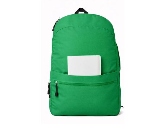 Рюкзак «Rendy»