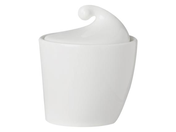 Сервиз «Эмоции»