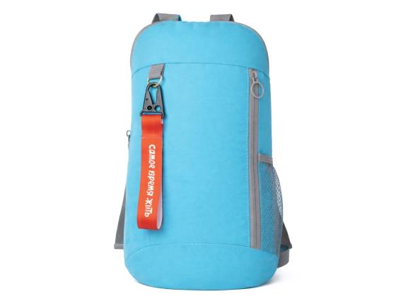 Рюкзак «Fab neo»