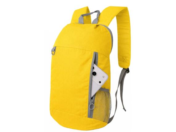 Рюкзак «Fab neo»