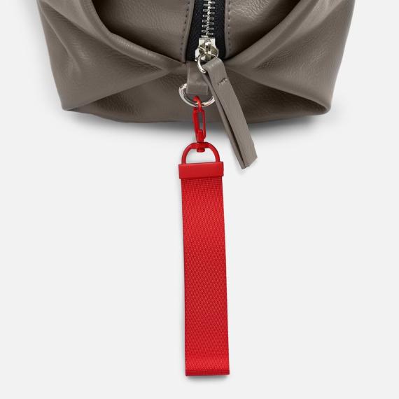 Несессер Feria, серый