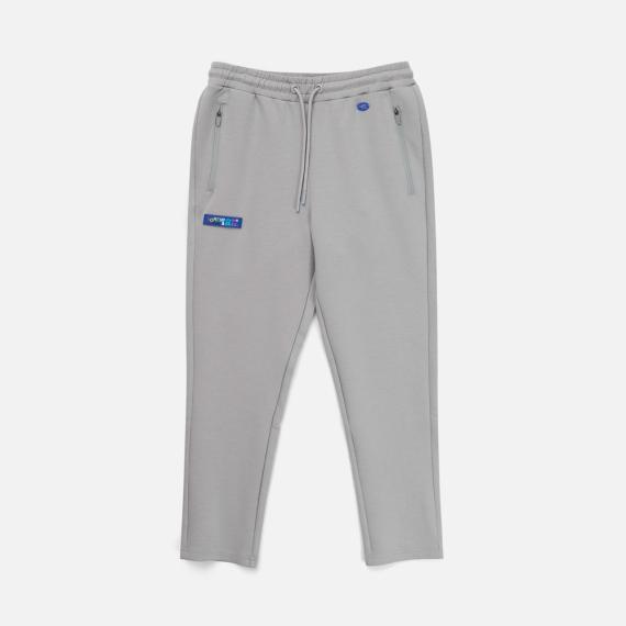 Джоггеры Lovi, серые, размер XS