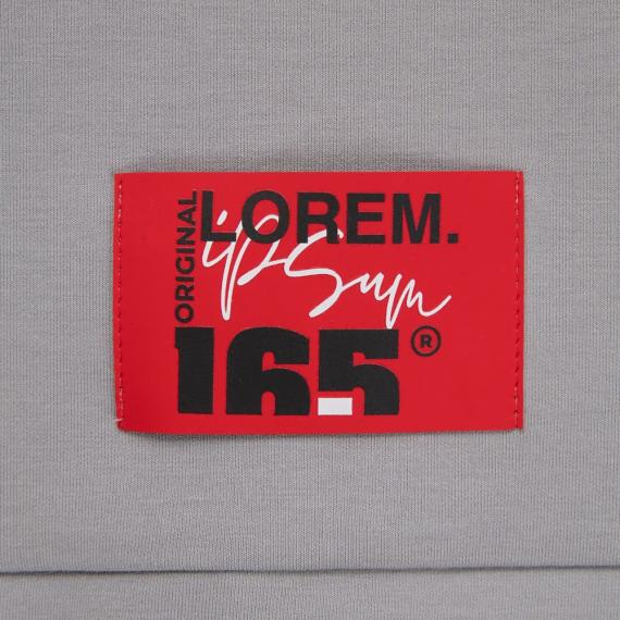 Куртка женская Lovi, серая, размер XXL