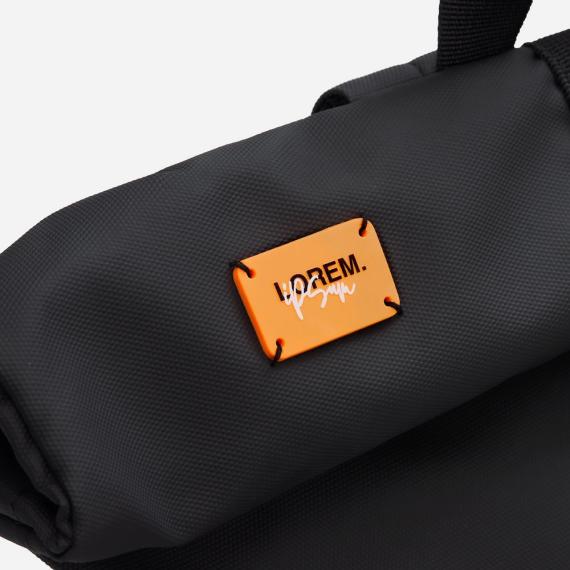 Рюкзак Altro, черный