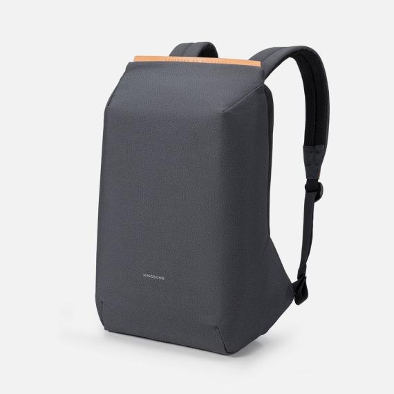 Рюкзак Orvion, cерый