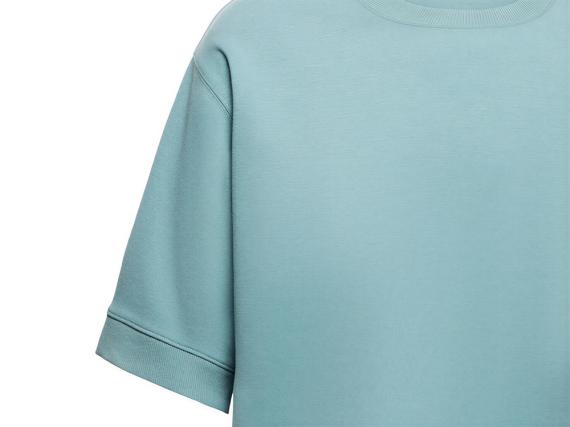 Футболка «Gamma.01» мужская