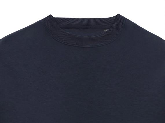 Футболка «Gamma.01» мужская