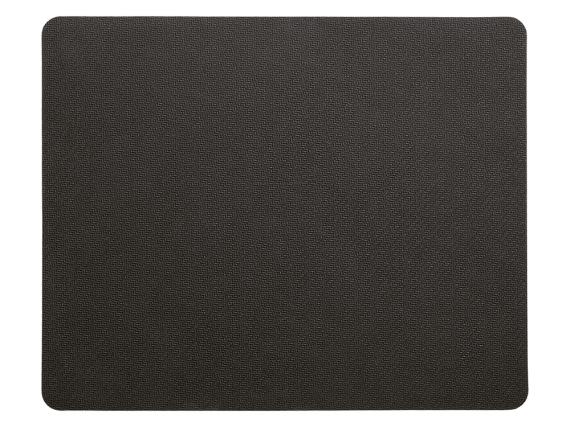 Коврик для мыши «Mopo»