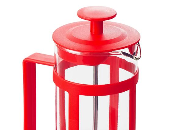 Френч-пресс «Savor»