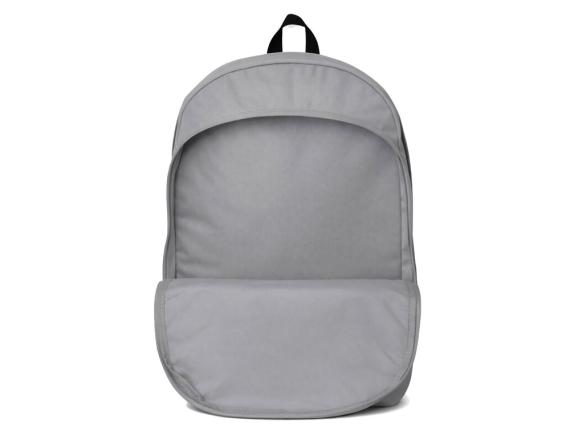 Рюкзак «Рэнди»