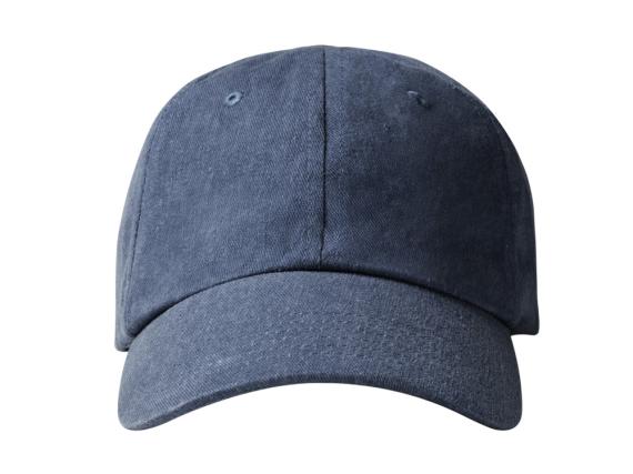 Кепка «Элемент»