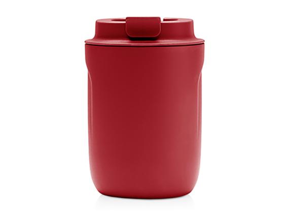 Герметичная термокружка «Таник», 250 мл